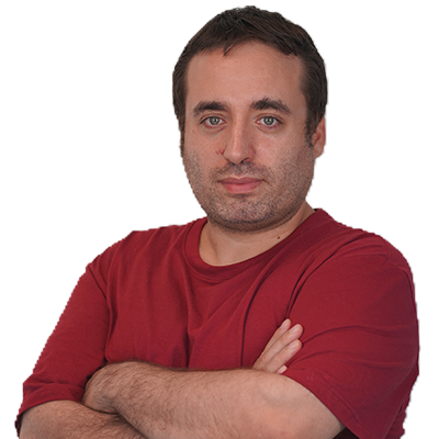 Luis