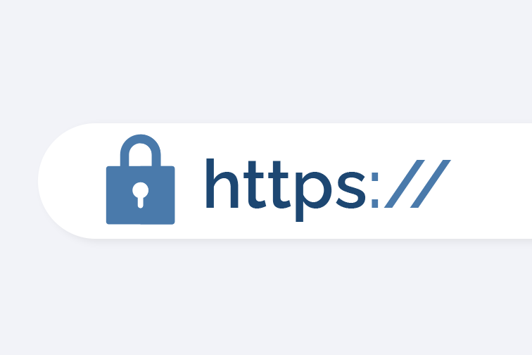 Les fichiers telecharges sur iLovePDF son proteges par HTTPS