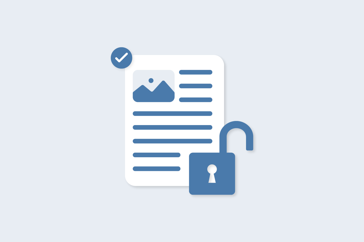 The how-to guide on easily unlocking PDF files online The How-To Guide On Easily Unlocking Pdf Files Online