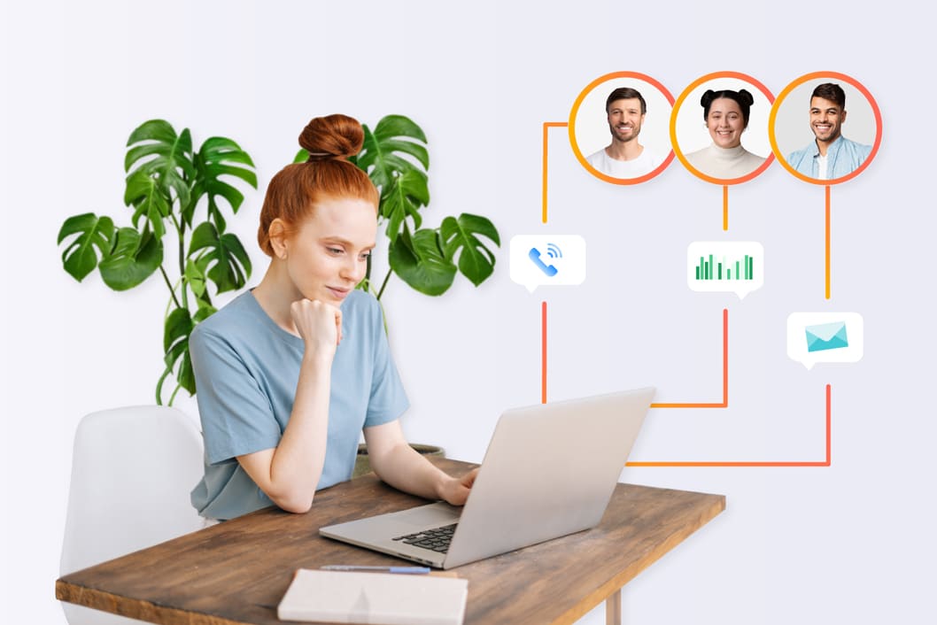 How to train your team remotely