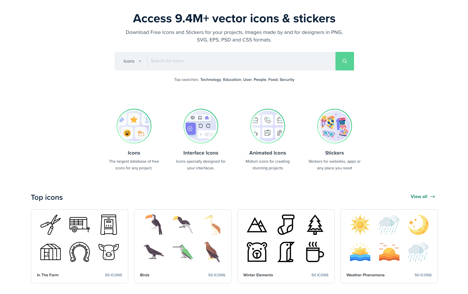 Kick-Out Icons - Free SVG & PNG Kick-Out Images - Noun Project