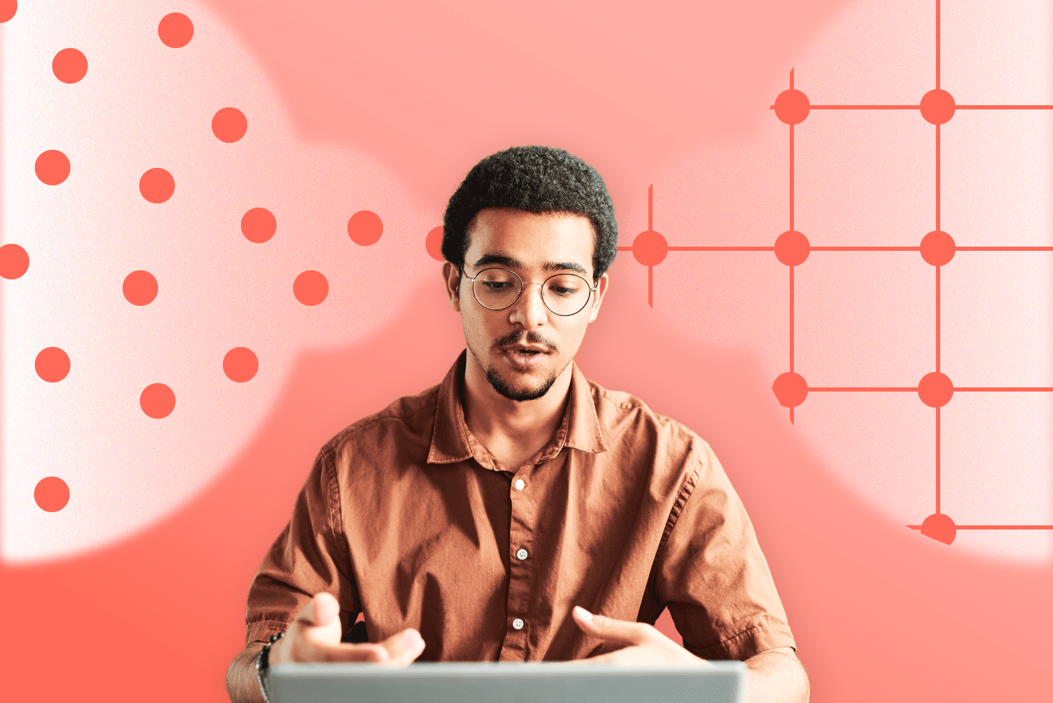 Explore the best study methods & how to use them