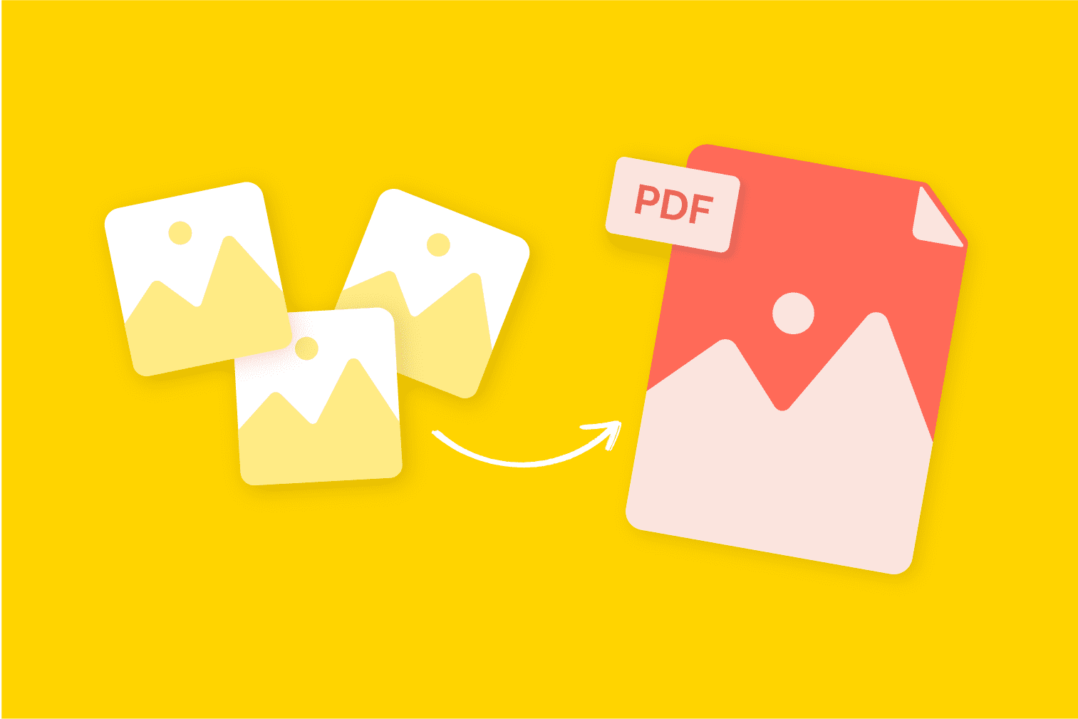 Convert Photo To PDF With This Free Online Tool how-to-email-books-to-kindle-tbr