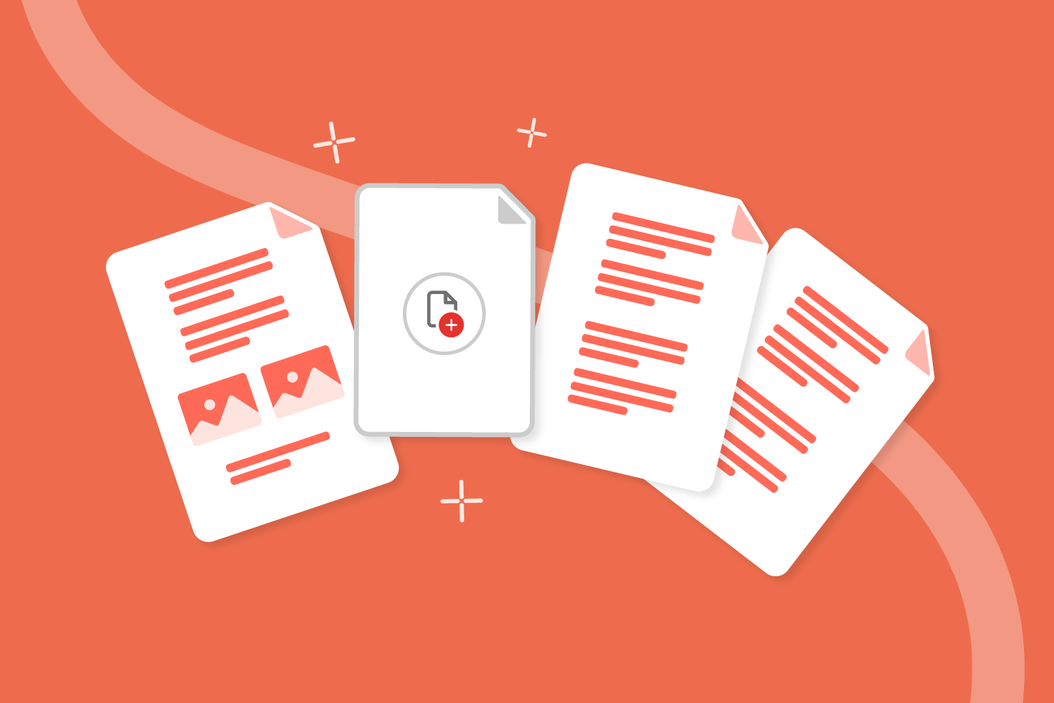 How To Add Pages To PDF Online how-to-add-pages-to-pdf-online
