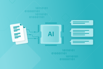 How to summarize and paraphrase PDFs using AI 