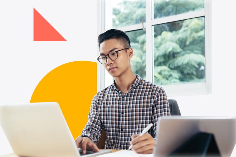 Remote Working Tools