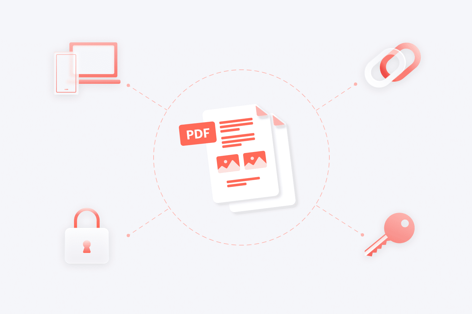 What is a PDF? A quick guide to its benefits & PDF tools