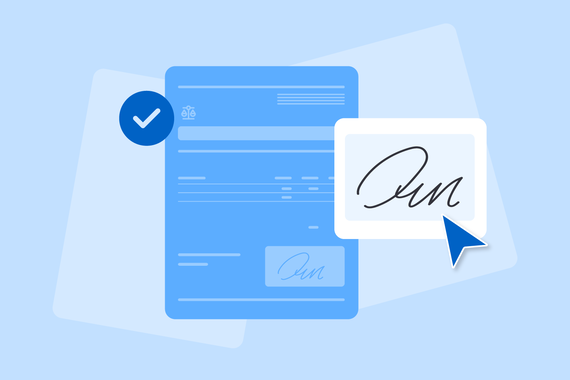 What is the ESIGN Act? e-Signature compliance explained