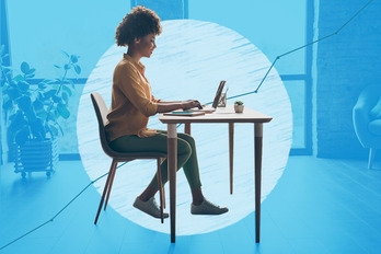 What is OCR and why your business needs it
