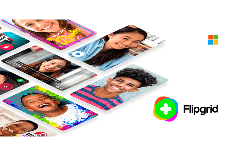 Flipgrid