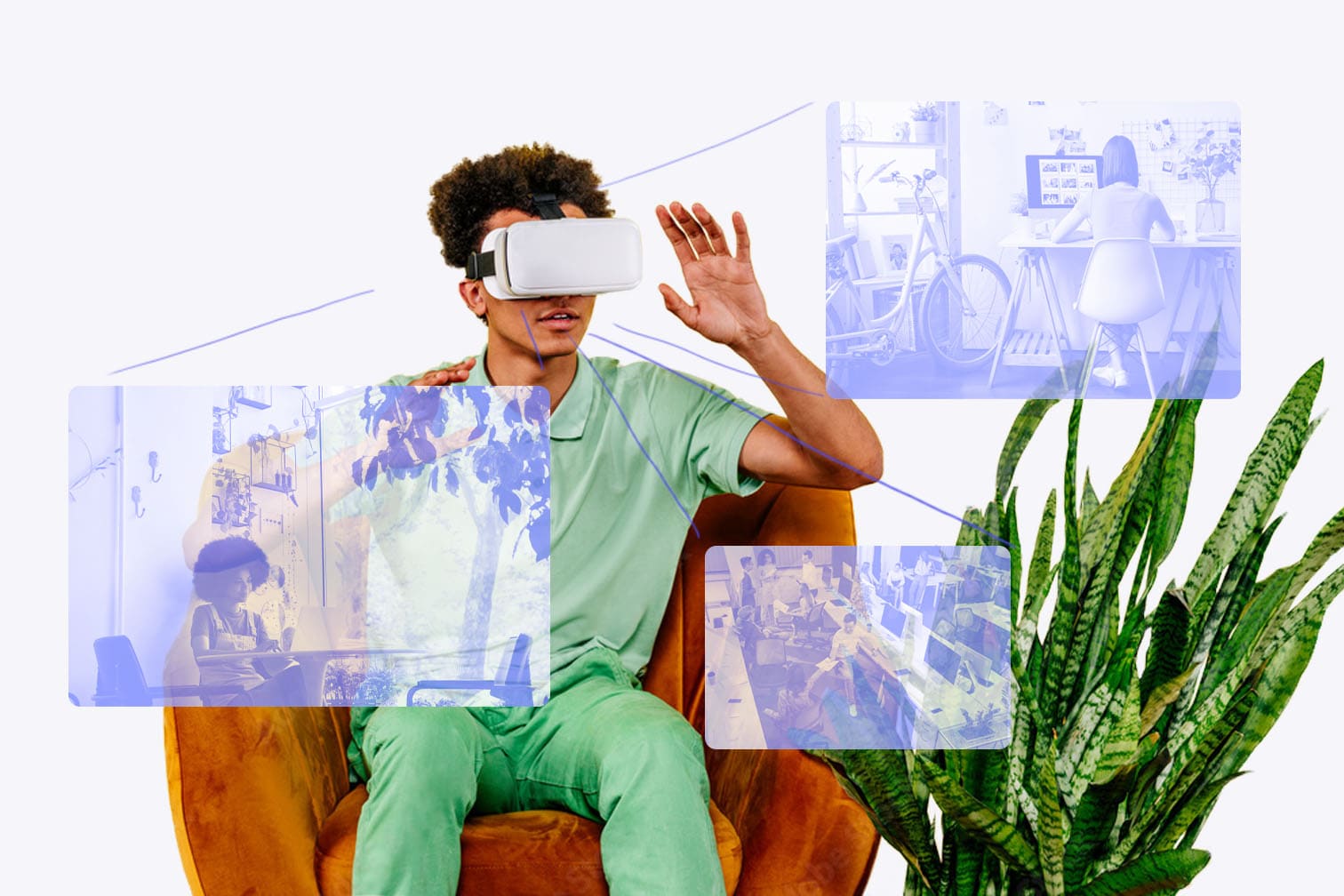 How to attract Generation Z to your company